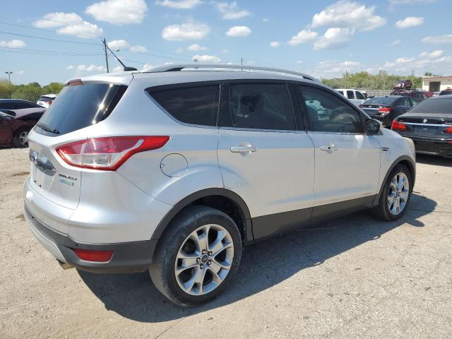 VIN 1FMCU0JX4EUE09031 2014 Ford Escape, Titanium no.3