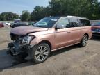 2020 FORD EXPEDITION - 1FMJK1MT3LEA05169