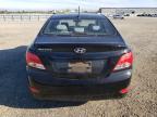 HYUNDAI ACCENT SE photo