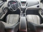 GMC TERRAIN SL photo