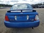 NISSAN SENTRA 1.8 photo