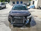 Lot #3024648716 2016 CHEVROLET MALIBU LT