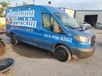 FORD TRANSIT T- photo