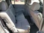 HONDA PILOT EXL photo