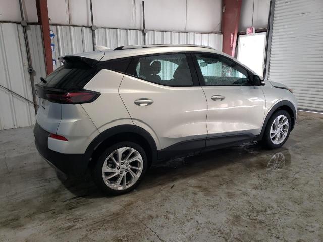 2023 CHEVROLET BOLT EUV L - 1G1FY6S05P4149888