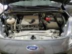 FORD ESCAPE S photo