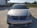 Lot #3030472458 2013 DODGE AVENGER