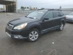 SUBARU OUTBACK 2. photo