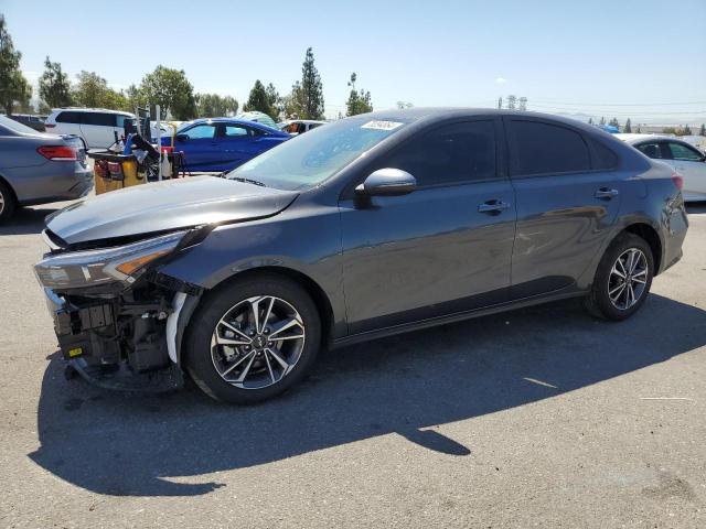 2024 KIA FORTE LX - 3KPF24AD3RE837293