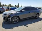 2024 KIA FORTE LX - 3KPF24AD3RE837293