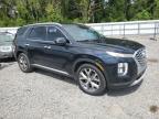 HYUNDAI PALISADE S photo