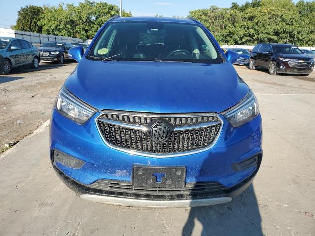2018 BUICK ENCORE PRE - KL4CJASB5JB685725