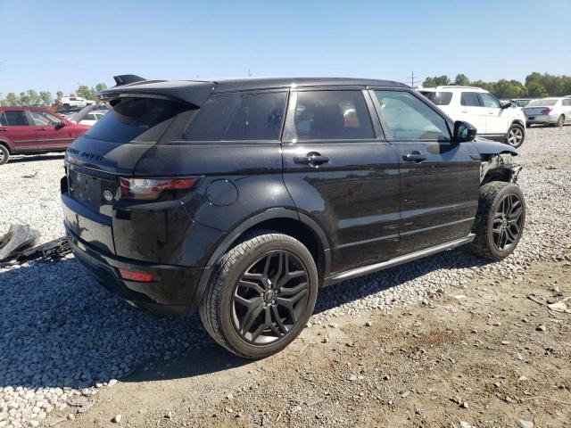 VIN SALVD2BG2GH091437 2016 Land Rover Range Rover,... no.3