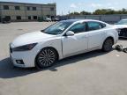 Lot #3024036232 2017 KIA CADENZA PR