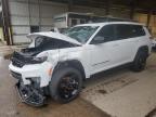 2024 JEEP GRAND CHER - 1C4RJKBG4R8579714