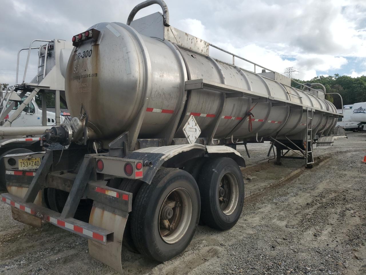 Global Auto Auctions