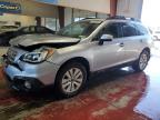 SUBARU OUTBACK 2. снимка