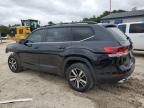 VOLKSWAGEN ATLAS SE photo