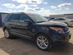 FORD EXPLORER L photo