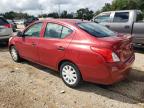 NISSAN VERSA S photo