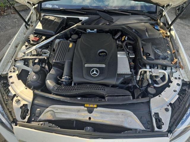 VIN 55SWF4KB3GU119296 2016 Mercedes-Benz C-Class, 3... no.7