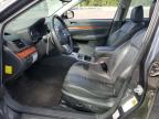 SUBARU LEGACY 2.5 photo