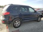 HYUNDAI SANTA FE G photo