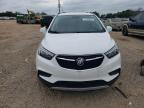 BUICK ENCORE PRE снимка