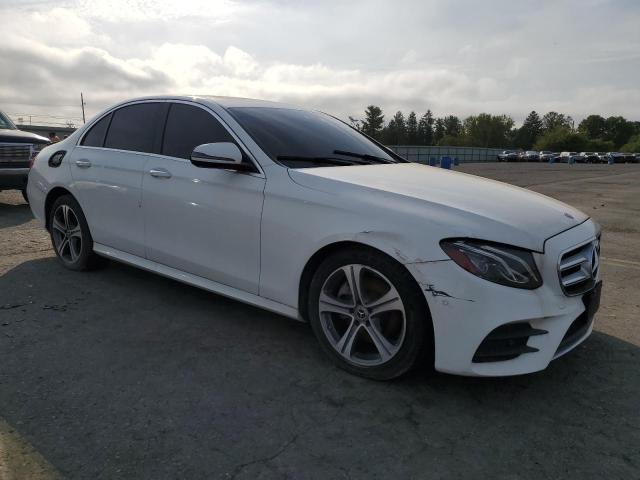 2018 MERCEDES-BENZ E 300 4MAT WDDZF4KB4JA477043  71840894