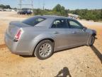 CHRYSLER 300C photo