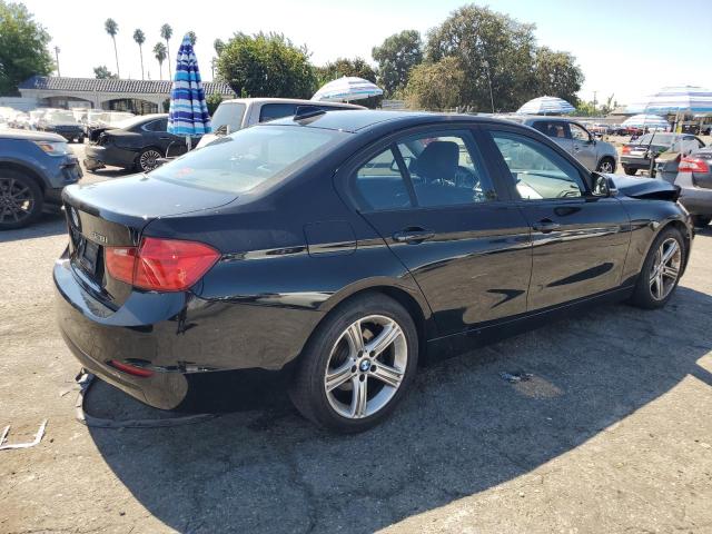 VIN WBA3C1C5XDF441300 2013 BMW 3 Series, 328 I Sulev no.3