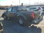 Lot #3027136773 2012 NISSAN FRONTIER S