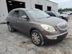 BUICK ENCLAVE CX photo