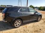 CHEVROLET EQUINOX PR photo