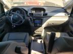 HONDA ODYSSEY EX photo