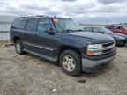 CHEVROLET SUBURBAN K photo