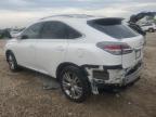 LEXUS RX 350 photo