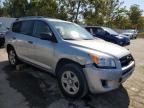 Lot #3025039186 2011 TOYOTA RAV4