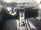 NISSAN SENTRA S photo