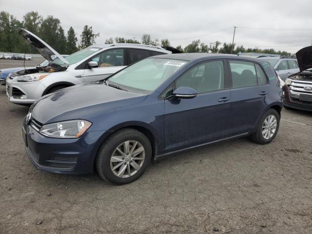 Vin: 3vw217au6gm036134, lot: 70305854, volkswagen golf s/se s/se 2016 img_1