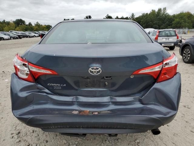 VIN 2T1BURHEXGC552400 2016 Toyota Corolla, L no.6