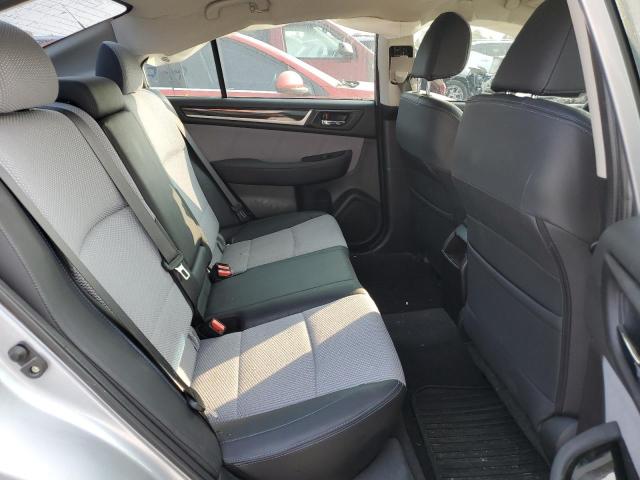 2017 SUBARU LEGACY SPO 4S3BNAR69H3053846
