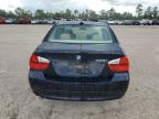 BMW 328 I SULE photo