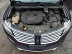 LINCOLN MKC photo