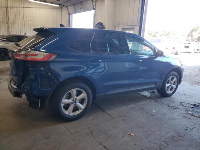2021 FORD EDGE SE - 2FMPK4G92MBA62195