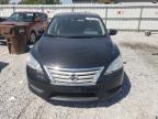 NISSAN SENTRA S photo