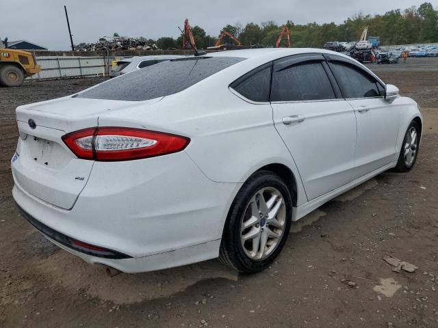 VIN 3FA6P0H72FR230824 2015 Ford Fusion, SE no.3