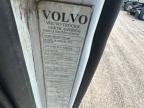 VOLVO VN VNM снимка