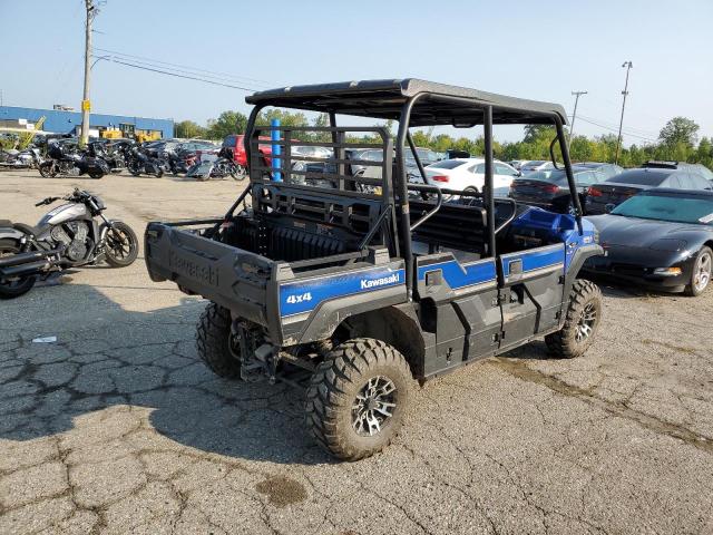 2023 KAWASAKI KAT820 C - JKBATSC12PB502766