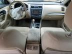 NISSAN ALTIMA 2.5 photo